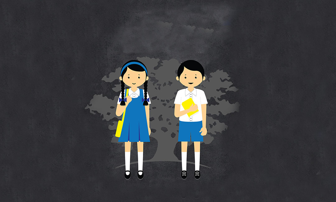 巫山怪咖空间深度文章代写案例